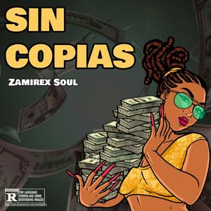SIN COPIAS