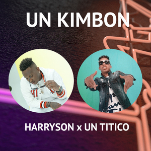 Un Kimbon
