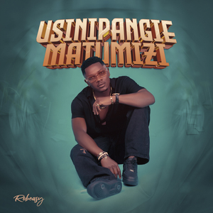 Usinipangie Matumizi