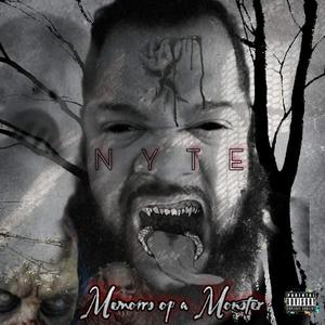 Poppin (feat. Ya Homie Jay)