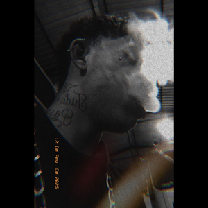 EU JÁ SEI QUEM É VOCÊ