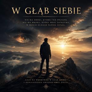 W GŁĄB SIEBIE