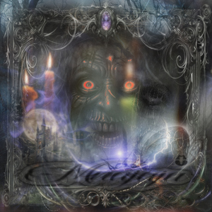 Tres Deseos | Muakk |