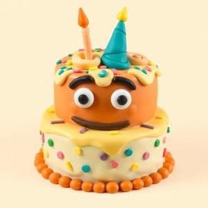 Syntymäpäivälaulu