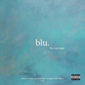 blu.