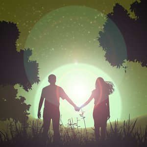 Sore Wo Ai To Yobunara