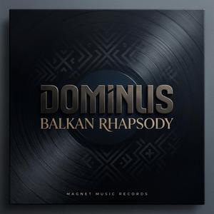 BALKAN RHAPSODY