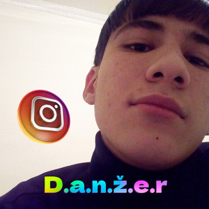 Yene yazaryn yadaman