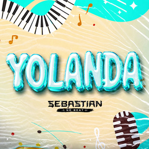 Yolanda
