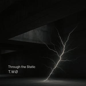 Through The Static