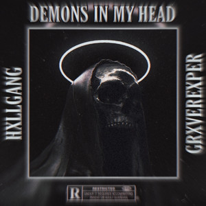 Demons in My Head