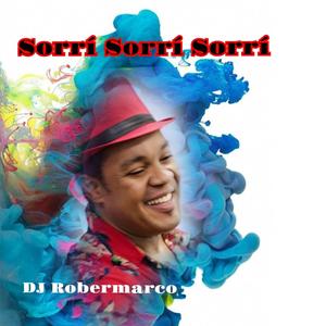 Sorrí Sorrí Sorrí