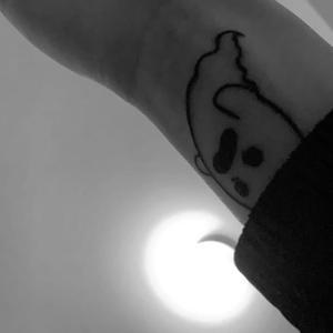 why do i feel this way?