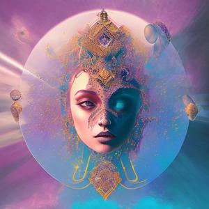 DJ OH SAYANG V MEYDARAHMA JEDAG JEDUG SLOW BASS