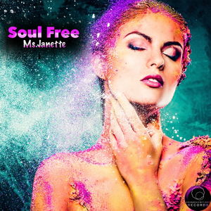 SoulFree (Original Mix)