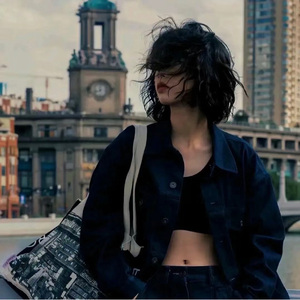 只是你也不知道