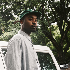 khanda nzima (Freestyle)