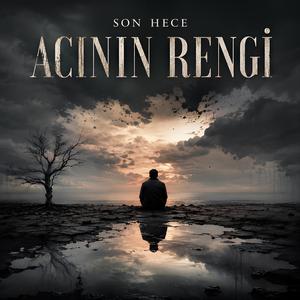 Acının Rengi