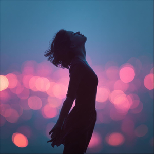 Free (From "KPop Demon Hunters") [Piano Version]