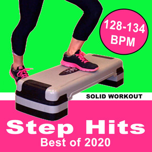 Papa's Got a Brand New Pig Bag (130 Bpm)