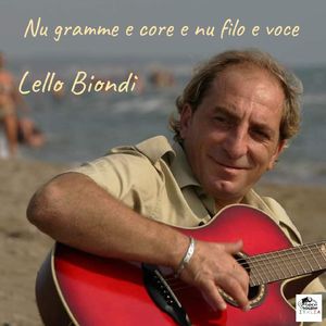 E mo' ca ce staje tu