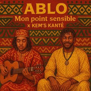 Mon Point Sensible (feat. Kem's Kanté)