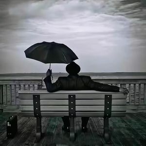 幻海迷途的吟唱