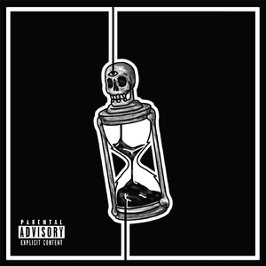 Los Pies en la Tierra (feat. Low Barrio 1613)