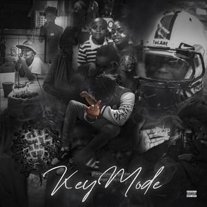 You Knew Dat (feat. P Yungin, Backboikey & Headhuntergrimey)