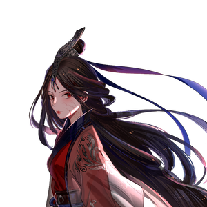 论道来处十二楼