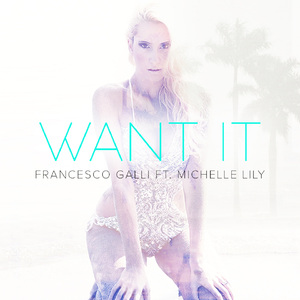 Want It (Radio Edit)