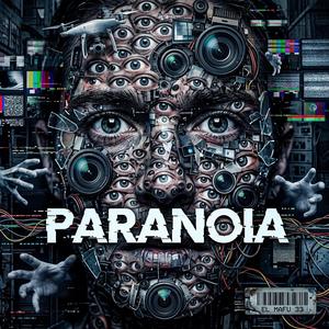PARANOIA