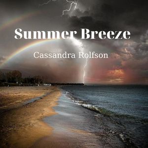 Summer Breeze
