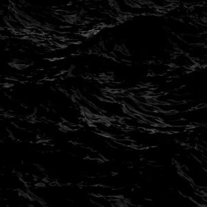 【FREE】地狱Beat