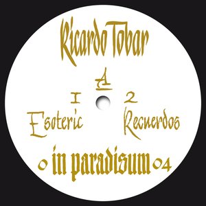 Recuerdos (Qoso Remix)