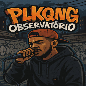 Observatório