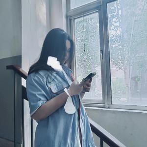 我用什么把你留住-