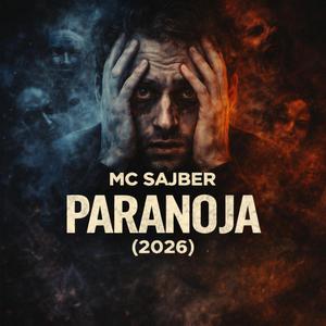 Paranoja