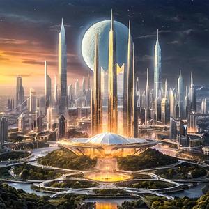 VERSION TECH HOUSE TONUS — “Спектр Багатства (Club Edit)”