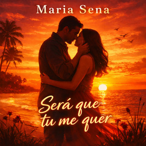 Será que tu me quer