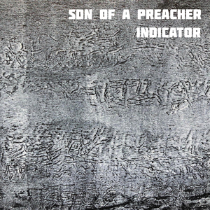 Indicator (Extended Mix)