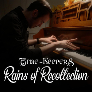 Rains of Recollection