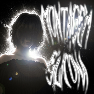 MONTAGEM SILICONA (SPED UP)