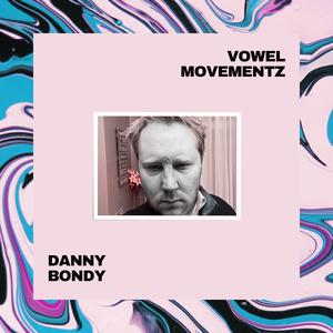 A.A. (feat. JT Supreme)