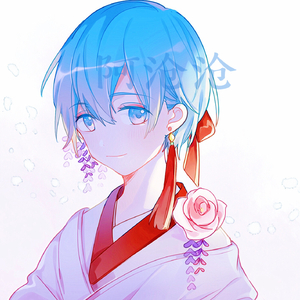 ナーヴ・インパルス（Nerve・Impulse）（Cover 闇音レンリ）（Cover 闇音レンリ）