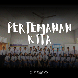 Pertemanan Kita