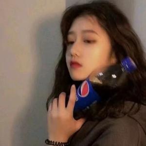 月落乌啼霜满天 (One Night In Shanghai0.8X降调)