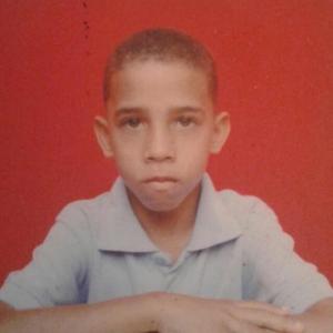 Candelero(Dembow Cristiano)