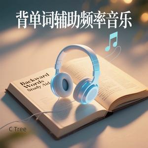 单词记忆锚点|背单词辅助频率音乐