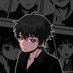 《真挚的爱情》